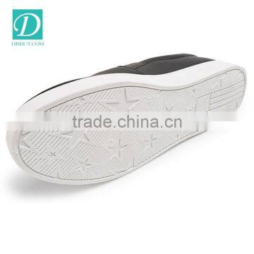 Summer Fashion Soft Leather Man Casual Flat Dress Slip On Shoes photo-3