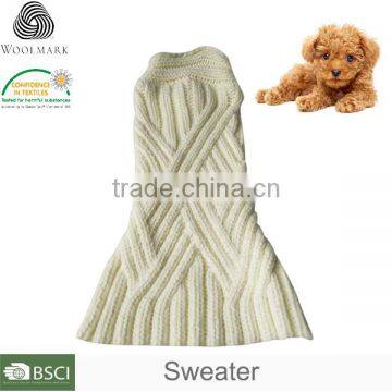 Large Dog Clothes, Pet Clothes Dog, Pet Clothing photo-2