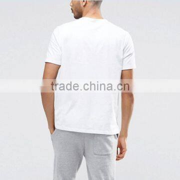 Screen Printing Create Your Own t Shirt photo-2