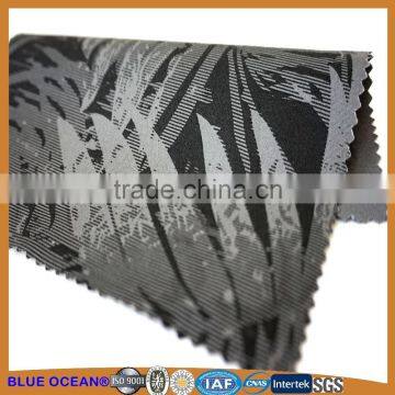 Hot Selling High Quality Floral Print 100% Cotton Fabric photo-5