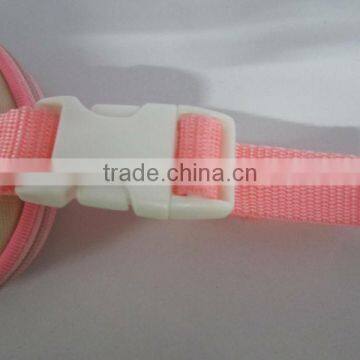 GR-B0116 Fancy Design Water Bottle Holder for Kids photo-4