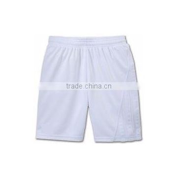 mens crossfit WOD shorts