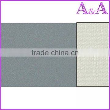 Self-adhesive Tape Solas Approved Reflective Fabric for Marine Safety Jackets photo-2