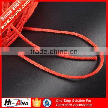 hi-ana cord2 Hot products custom design hot sale cheap poly cord