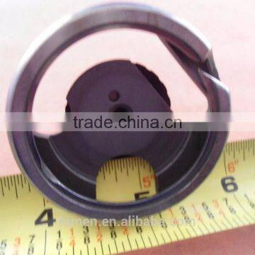 HOOK + GEAR SINGER 700,702,706,708,720,722,726,728,740,760 European #153021 photo-4