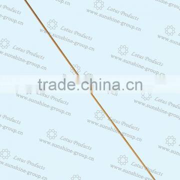 Bamboo Knitting Needle Circular Knitting Needles Custom Knitting Needle photo-4