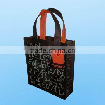 nonwoven bag