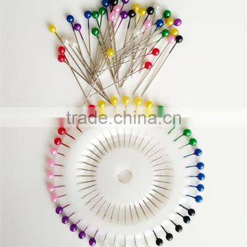 Pearl Sewing Needle photo-5