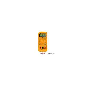 Sell Multimeter (AT-950B)