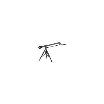 Sell Professional Video Tripod