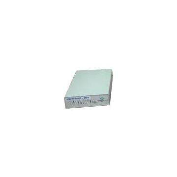 Sell Auto Dialer System (United States)