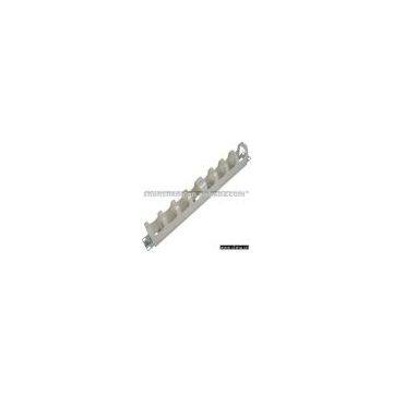 cable manager&network accessories