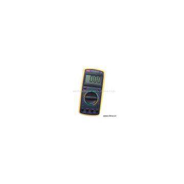 Sell Digital Multimeter (DT9205 Series)