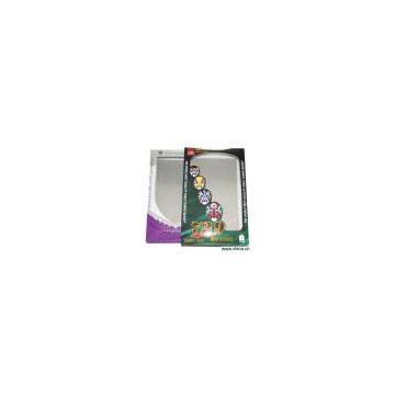 Sell Clear Window Paper Cartons