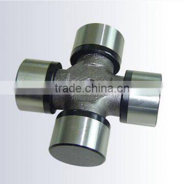 U189 Universal Joint photo-4