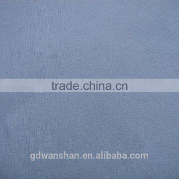 45gsm Hardcover Book Banding Kraft Paper Roll for Hardcover Printing Machine photo-2