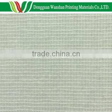 High-density paper-base gauze manufacturer, Industrial gauze