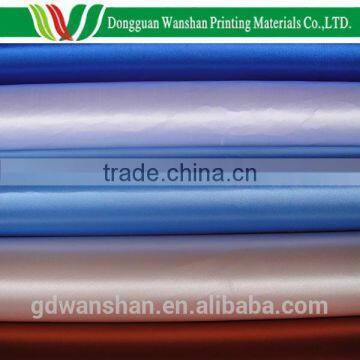 Textiles Fabric Cotton Cloth for Notebook, Knitting Fabric, Paper Base Fabric photo-6