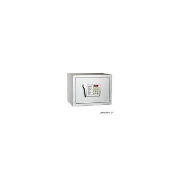 Sell Digital Electronic Safes