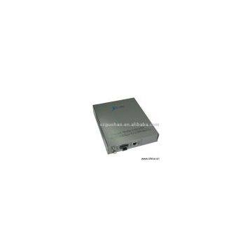 Sell Media Converter (10 / 100 / 1,000M)