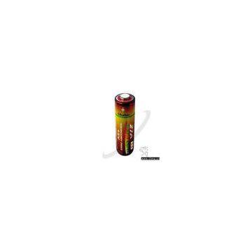 27A Alkaline Battery