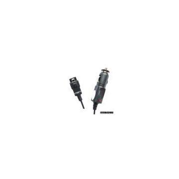 Sell Car Charger