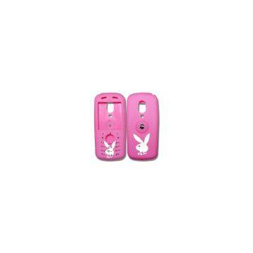 United States Phone Silicon Case
