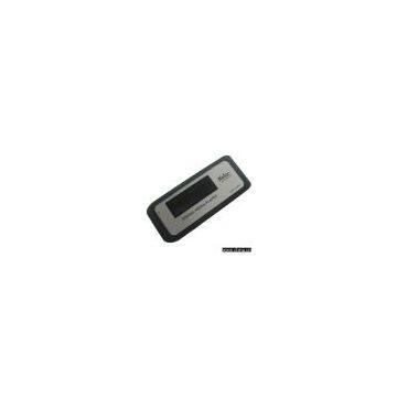 Sell MP3 Player (C600/C606)