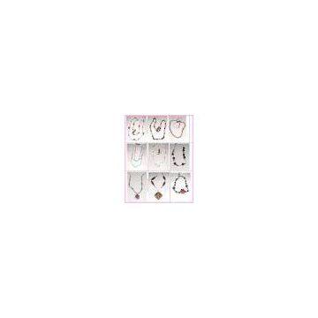 Sell Fashion Jewelry (India)