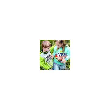 Sell Children's Garments