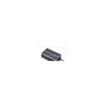 Led driver
