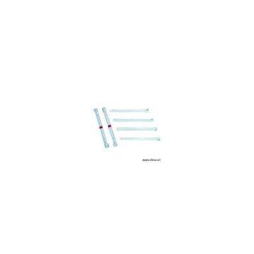 Sell Drawer Slide