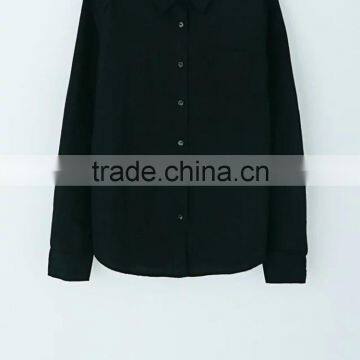 Pure Green Shirt Shirts for Men photo-2