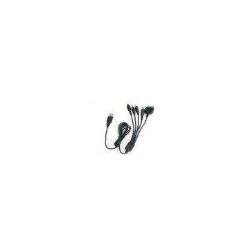 USB Data Cable