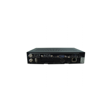 DVB-S2 MPEG4 HD DSR8000S HD PVR photo-3