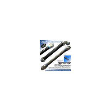 METAL Liquid tight conduit and conduit fittings for power plant wiring,LIQUIDTIGHT CONDUIT for machine cable