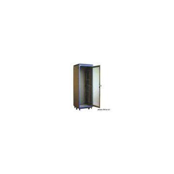 Sell Type B Cabinet