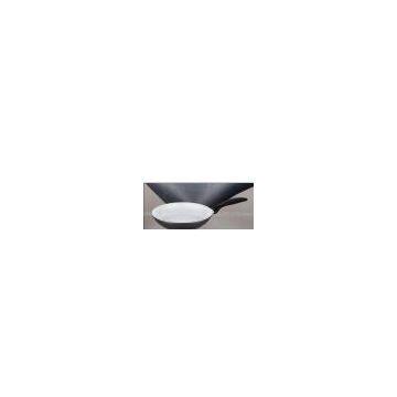 FORGED ALUMINIUM FRY PAN