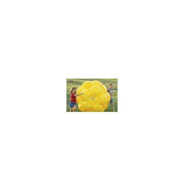 Maximum Players 2 Persons 1.8M Dia. 2M Dia. 2.5M Dia Inflatable Water Walking Ball
