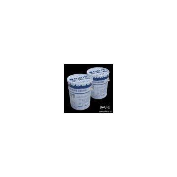 Sell Bausitte High-Intensity Bonding Powder