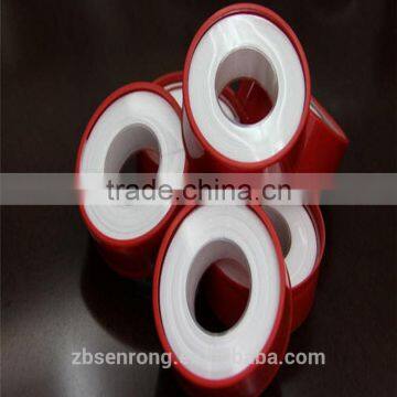 Ptfe Thread Seal Tape photo-5
