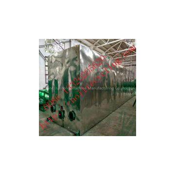 Waste Lubricating Oil Purification to Purifier the Used Engine Oil to New Lube Oil photo-2