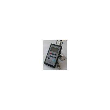 TT3100 coating thickness gauge/tester
