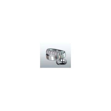 Single Row Tapered Roller Bearings 30238, 32238 For Radial Load, Machine Tool Spindles