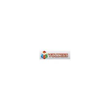 Shenzhen YouBess Vision Technology Co.,Ltd