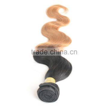 Fashion Designs no Tangle Good Prices Hair Weave Virgin Indian Hair photo-5