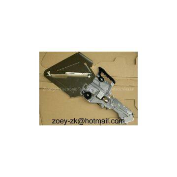 YAMAHA CL 16MM FEEDER KW1-M3200-100