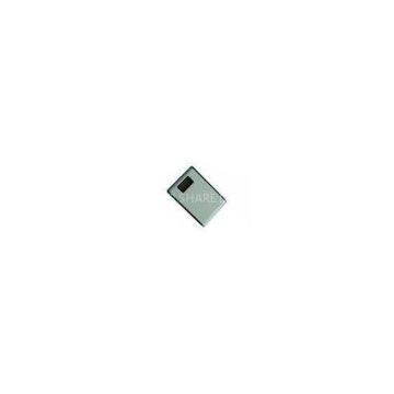 8800mAh Power Bank Chargers LED Display For Camera , Li-on Battery