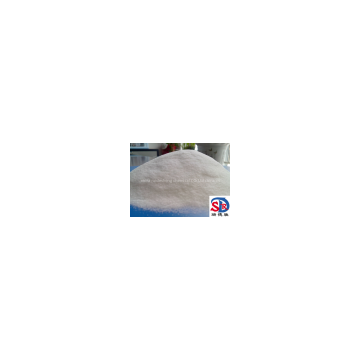 sodium sulphate anhydrous price