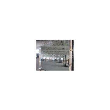 1.1mm - 6mm Sinoy Cut To Size Mirrors Pencil Edge For Wardrobes / Cosmetic Mirror